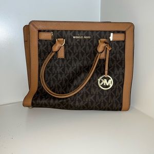 MK bag